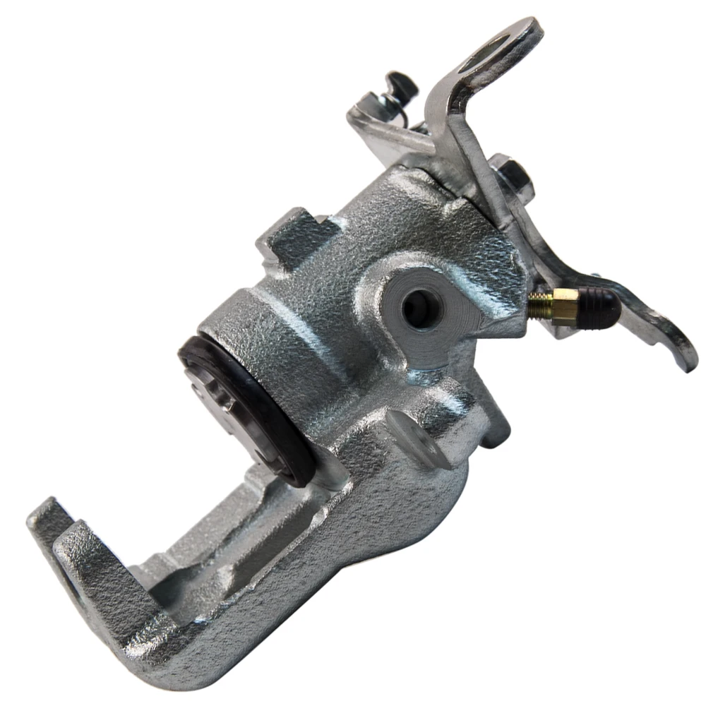 

For FORD FOCUS MK1 2.0 RS ST170 1998-2004 REAR LEFT BRAKE CALIPER 1075554