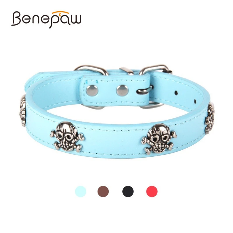 puppy collars for sale