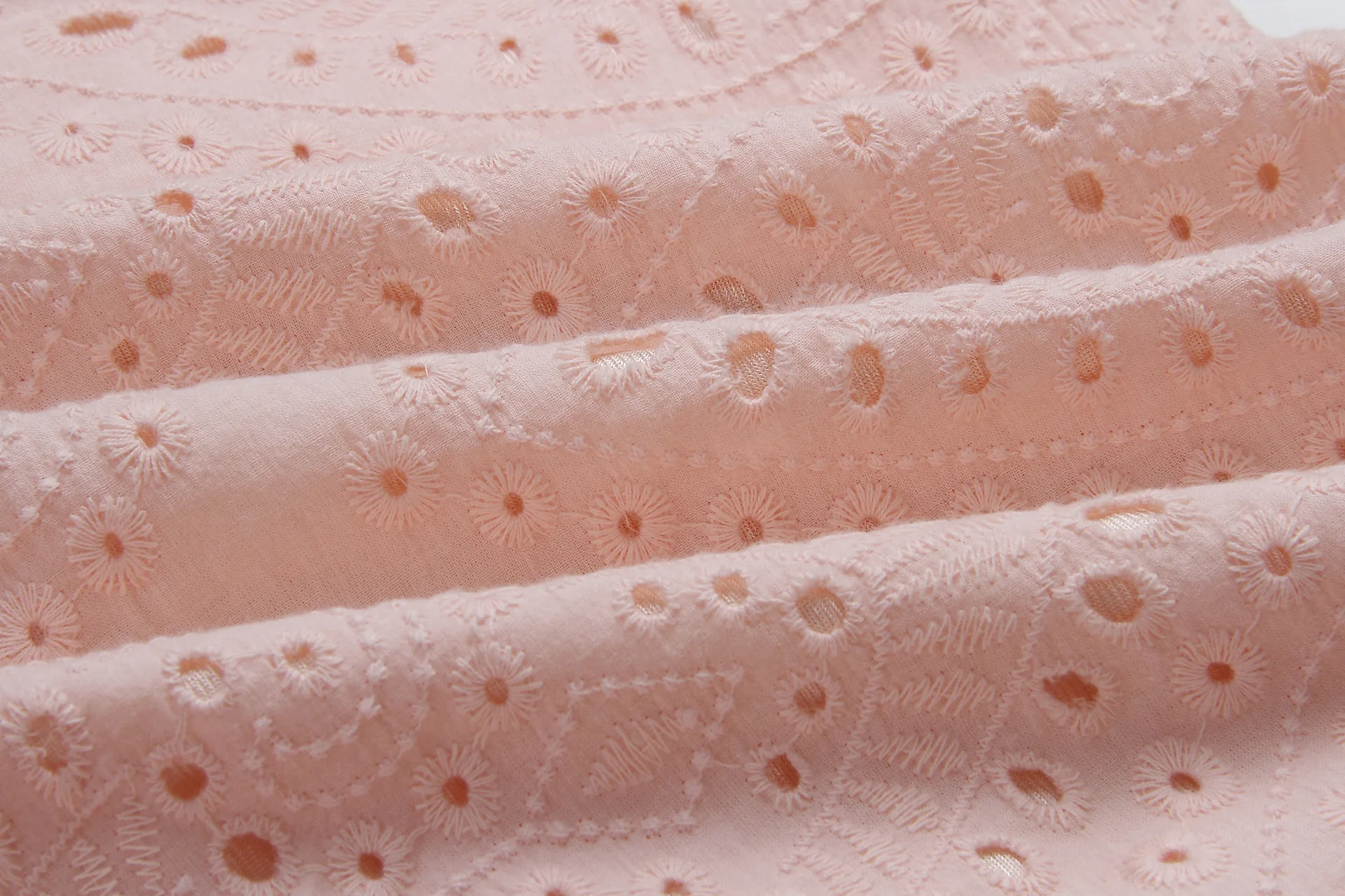 Весна Лето 2019 сексуальные юбки женские кружевные молнии мини элегантная юбка