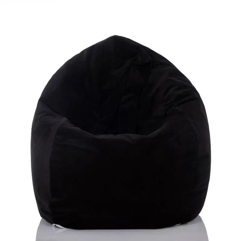 Computer Kids Tatami Zitzak Sedie Pouf Silla Copridivano Poltrona Single Bed Beanbag Puff Asiento Chair Cadeira Sofa Bean Bag Computer Kids Tatami Zitzak Sedie Pouf Silla Copridivano Poltrona Single Bed Beanbag Puff Asiento Chair Cadeira Sofa Bean Bag