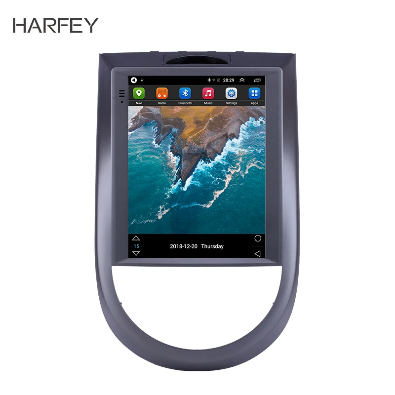 Perfect Harfey Car Radio 9.7" 4G LTE For 2015 Kia Soul Android 6.0 Head unit Multimedia Player GPS Navigat support Mirror Link WIFI DVR 0 Perfect Harfey Car Radio 9.7" 4G LTE For 2015 Kia Soul Android 6.0 Head unit Multimedia Player GPS Navigat support Mirror Link WIFI DVR 0