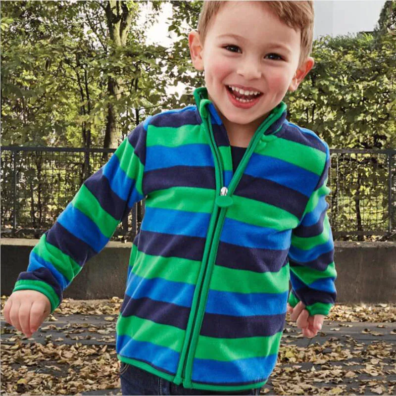 New 2019 Spring Autumn Children Kids Boy Girl Hoodies Baby Boys Stripe Fleece Jackets And Coats Kids Girls Sweatshirt New 2019 Spring Autumn Children Kids Boy Girl Hoodies Baby Boys Stripe Fleece Jackets And Coats Kids Girls Sweatshirt