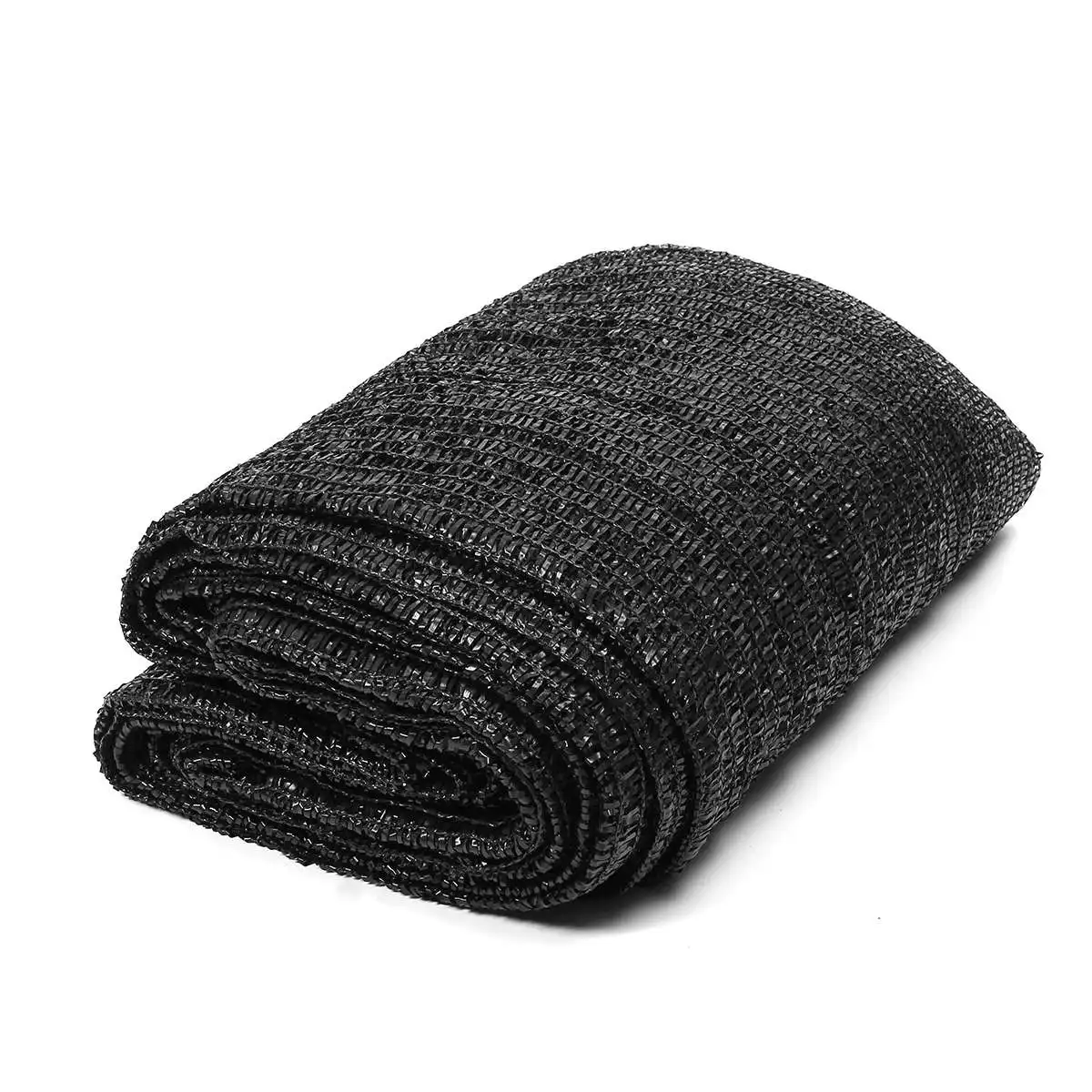 4x5 m 40% tela de sombra protector solar protección solar Anti UV para jardín planta cubierta vegetal de aparcamiento parasol red PE invernadero Patio 4x5 m 40% tela de sombra protector solar protección solar Anti UV para jardín planta cubierta vegetal de aparcamiento parasol red PE invernadero Patio