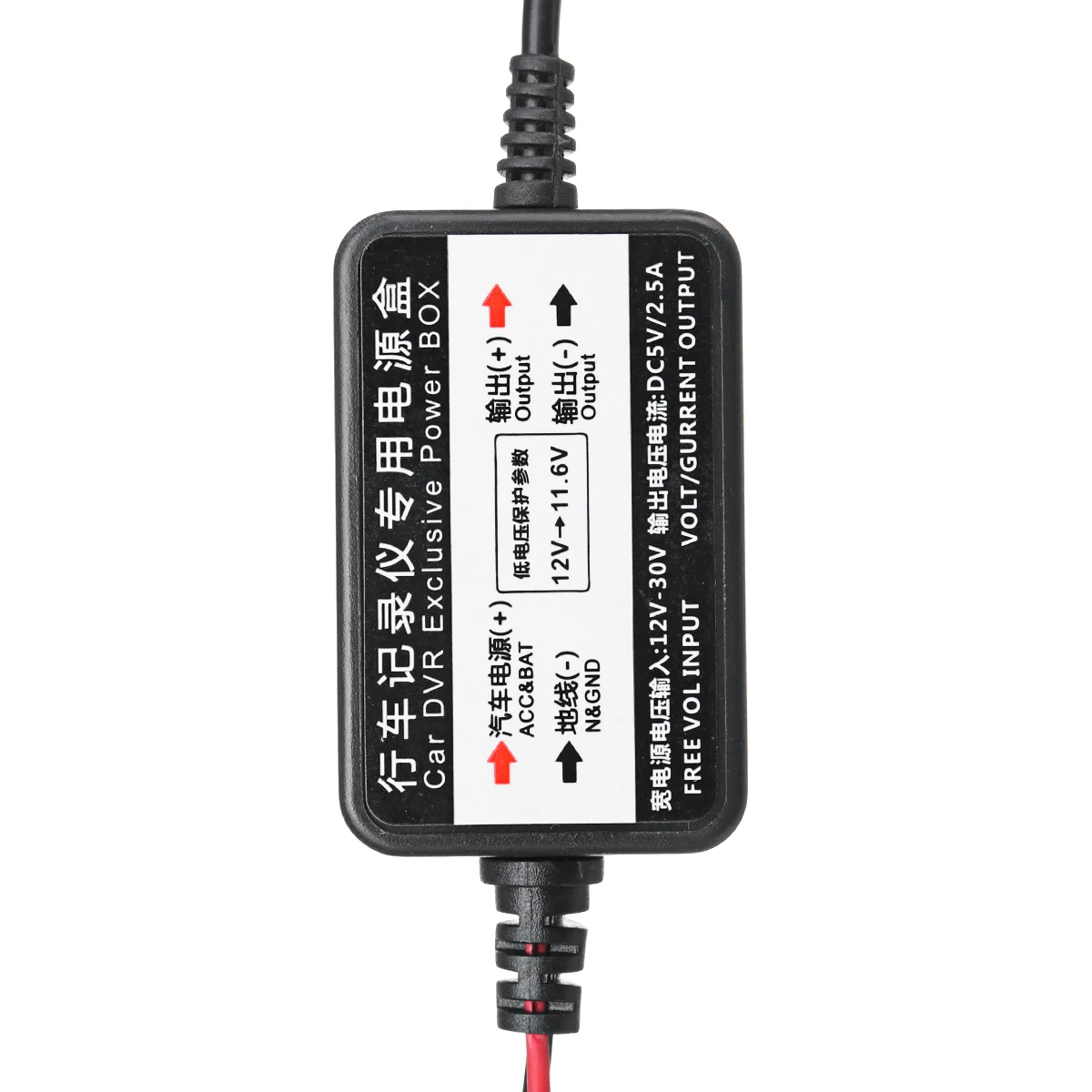 Камера для видеорегистратора Nextbase 512GW 402G 412 312GW 302G 212 202 101 DUO GPS аксессуары