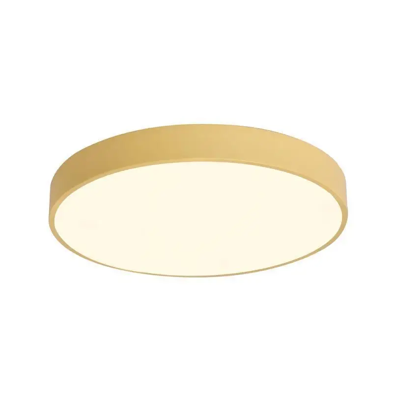 

Lampen Modern Room Colgante Moderna Lamp Sufitowa Plafondlamp Luminaria Teto Plafonnier Lampara De Techo Led Ceiling Light