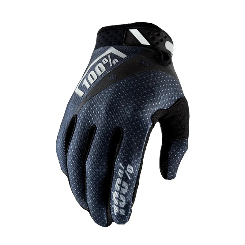 NEW Racing Mountain Bike MX Riding Gloves Slip Wear Motorcycles Gloves Outdoor Sports Downhill Protection MTB Guantes Moto Gants
