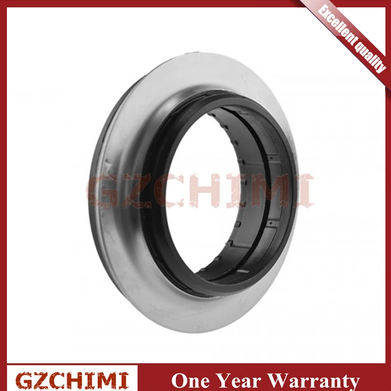 Крепежный подшипник 51726 SNA 013 51726SNA013 для HONDA CIVIC FD 2006 2007 2008 2009 2010 2011 2012|Детали