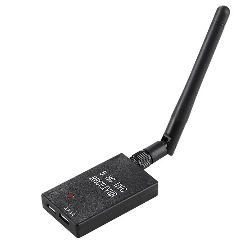 Skydroid 5. Skydroid fpv fpv otg 5. 8 ггц. 8 skydroid. Otg receiver.