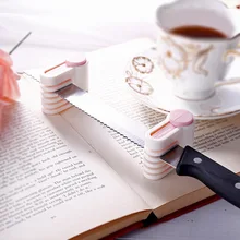 FASOTY Кухонные гаджеты французская выпечка Торт слайсер устройство для нарезки тостов хлеб разветвитель кухонные принадлежности Кухонные гаджеты