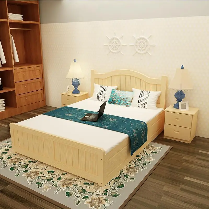 Tempat Tidur Tingkat Yatak Odasi Mobilya Infantil Frame Letto A Castello Bett Cama bedroom Furniture Mueble De Dormitorio Bed