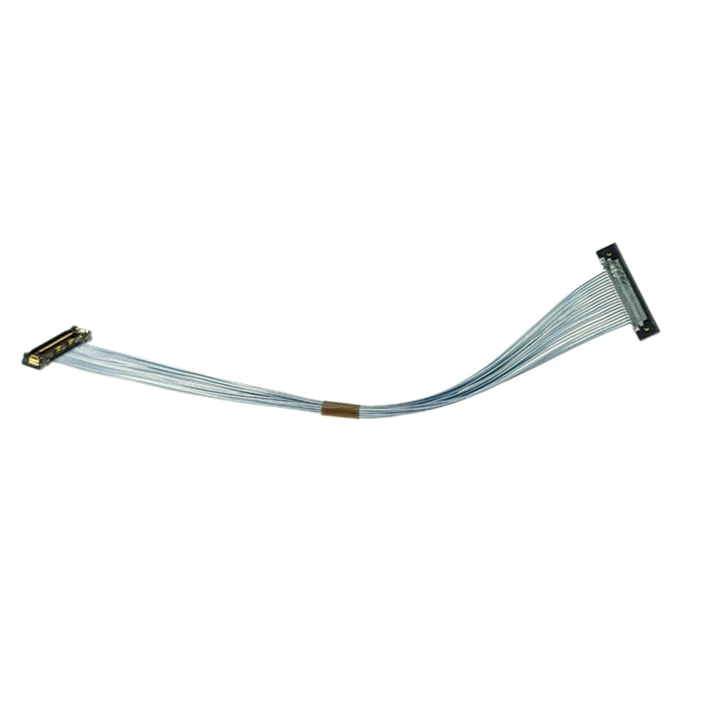 

Caddx CB01 Camera Wire Coaxial Cable for Caddx Turtle V2 DJI