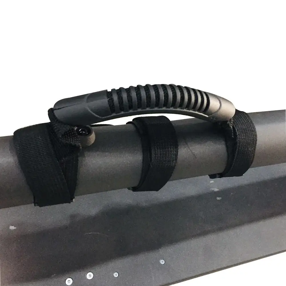 Переносные полоски для Ninebot Es2 Es1 Xiaomi M365 модифицированные аксессуары скутеров