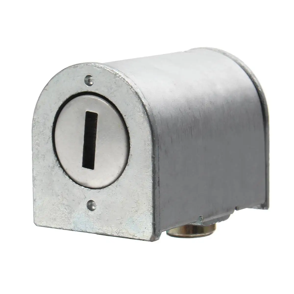 

Motorcycle Steering Lock & Key For Honda All Model C50 C65 C70 C90 CT 90 C100 C102 C200 Cub Passport 2018