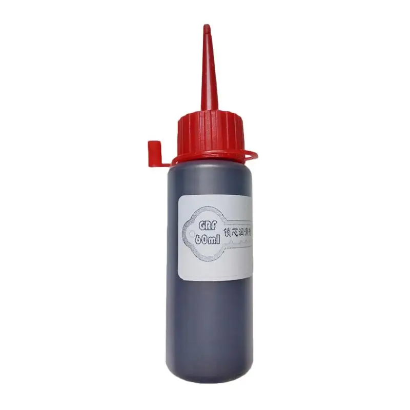 

New High Quality Graphite Lubricant for Car Gate Engine Cover Security Door Interior Door Lock Core nano Graphite Powder