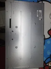 New LCD Screen M270KCJ M270KCJ-L5B LM270WQ4 SSB3 M270KCJ-K7B M270KCJ K7BFor Lenovo AIO 520-27IKL Dell U2715H