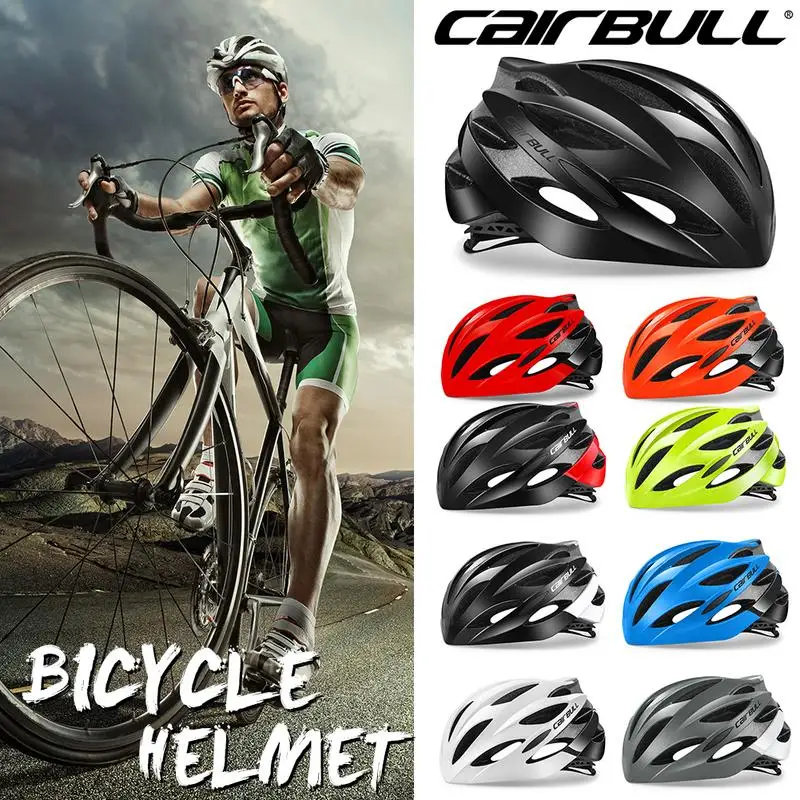 

Professional Breathable Mountaineer Helmet Rock Climbing Head Protection Hard Hat Outdoor Cycling Bicycle Drift Safety Helmet