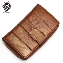 2017 New Style Women Wallets Brand Design High Quality Genuine Leather Wallet Female Hasp Fashion Dollar Price Long Women Wallet 2017 New Style Women Wallets Brand Design High Quality Genuine Leather Wallet Female Hasp Fashion Dollar Price Long Women Wallet