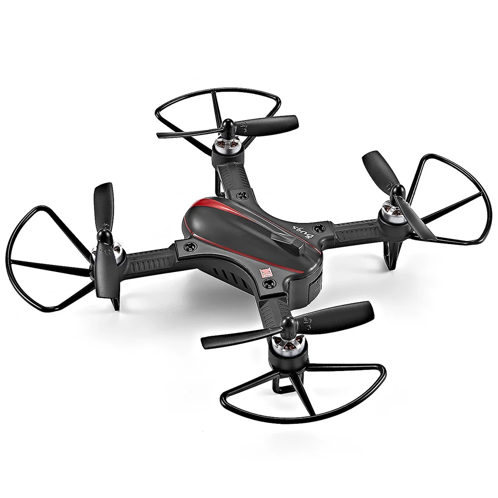 MJX Bugs 3 B3 175mm Mini Brushless RC Drone RTF 2750KV Motor 4CH Transmitter 6-Axis Gyro Remote Control Helicopters Drones Toys MJX Bugs 3 B3 175mm Mini Brushless RC Drone RTF 2750KV Motor 4CH Transmitter 6-Axis Gyro Remote Control Helicopters Drones Toys