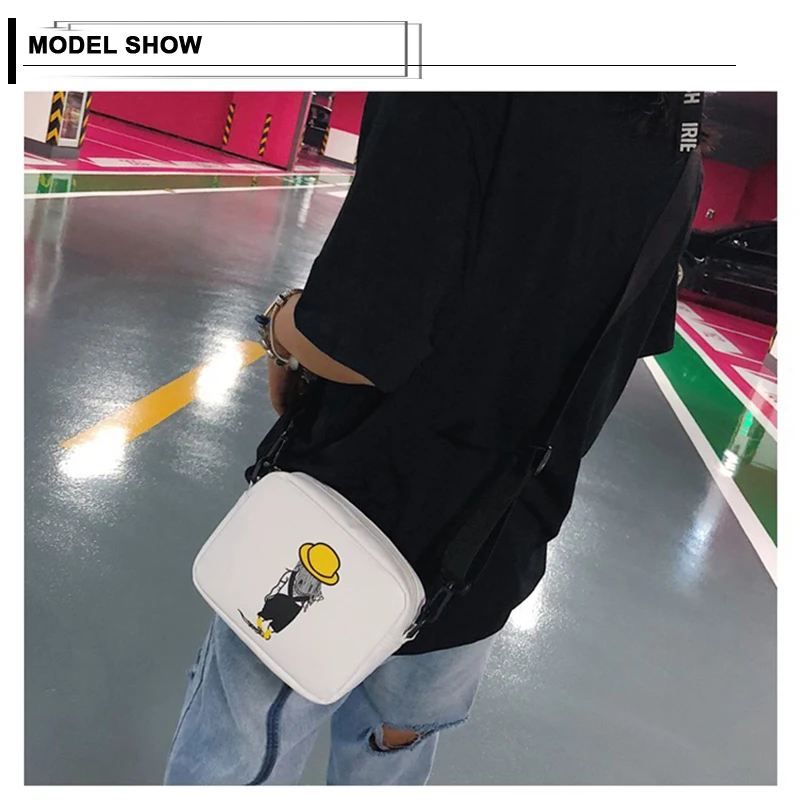 Fashion Solid Frauen PU Leder Vielseitige Schulter Taschen Eimer Tasche Neue Designer Damen Mädchen Crossbody Messenger Taschen Bolsa Sac