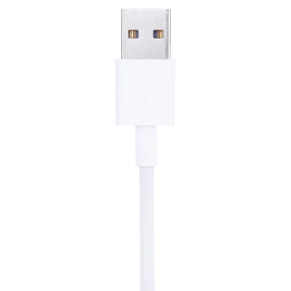 Chenyang Type C USB к 2 0 кабель для передачи данных Быстрая зарядка 5 в 5A планшетов и