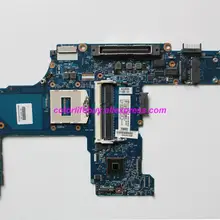 Натуральная 744016-601 744016-501 744016-001 аккумулятор большой емкости 6050A2566301-MB-A04 HM87 Материнская плата ноутбука для hp ProBook 650 G1 ноутбук ПК