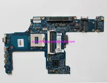 Genuine 744016-601 744016-501 744016-001 6050A2566301-MB-A04 HM87 Laptop Motherboard Mainboard for HP ProBook 650 G1 NoteBook PC Genuine 744016-601 744016-501 744016-001 6050A2566301-MB-A04 HM87 Laptop Motherboard Mainboard for HP ProBook 650 G1 NoteBook PC