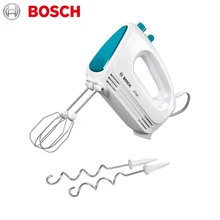 Кухонные миксеры Bosch MFQ2210D