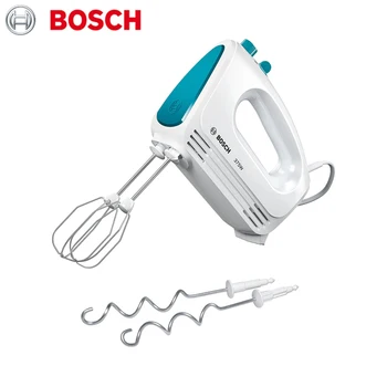 

Food Mixers Bosch MFQ2210D home kitchen appliances processor machine equipment for the production of making cooking