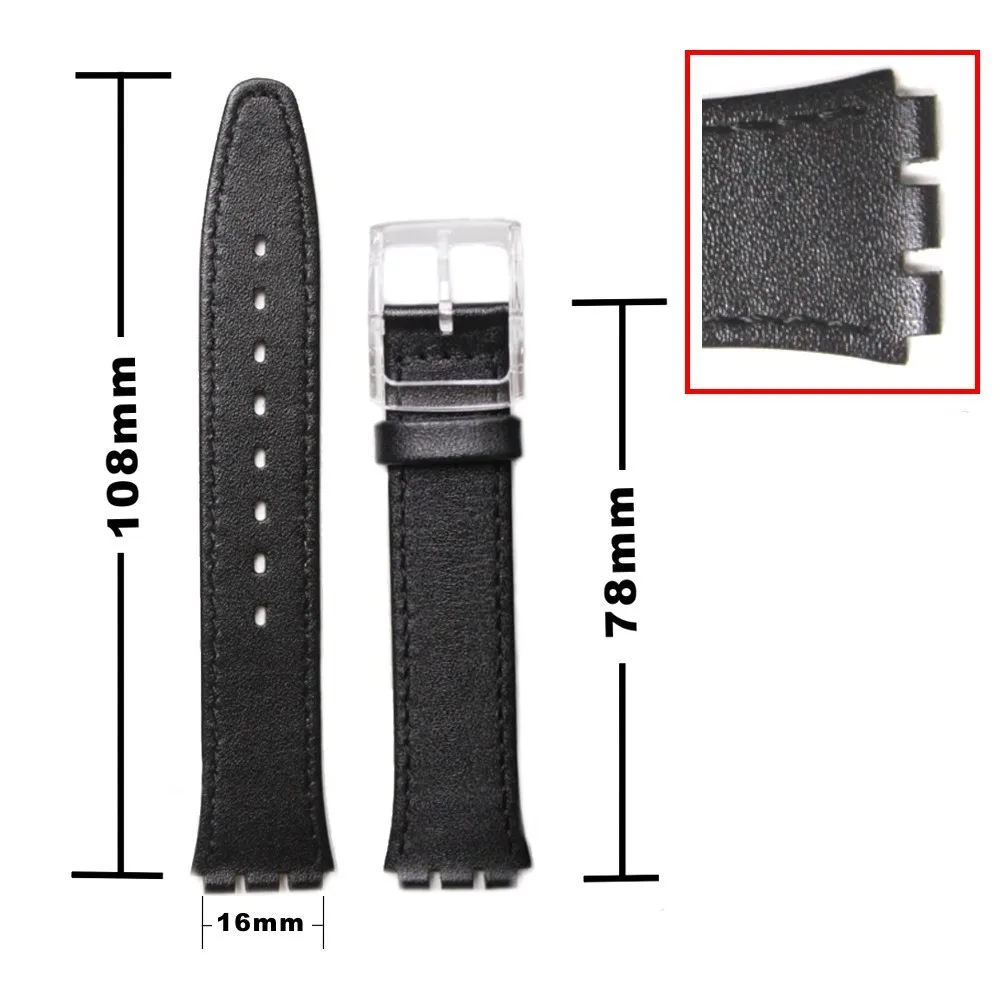 WB1068B16GB-03