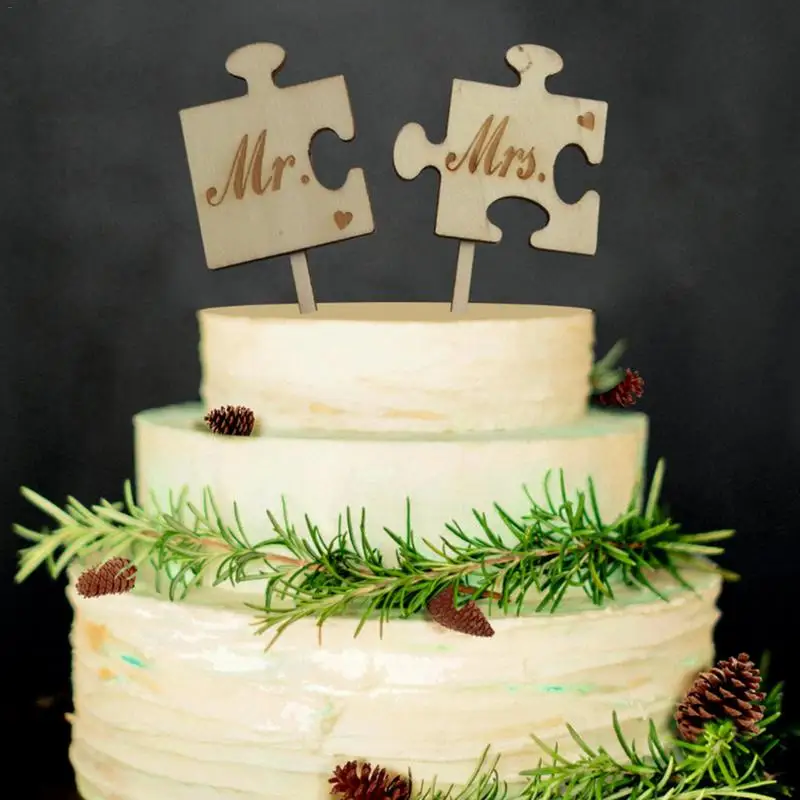 Share more than 152 cake decoration crossword latest seven.edu.vn