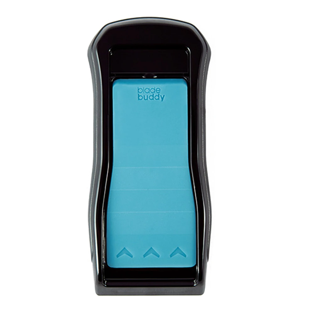 Blade Buddy Aquain Razor from Beauty & Health on