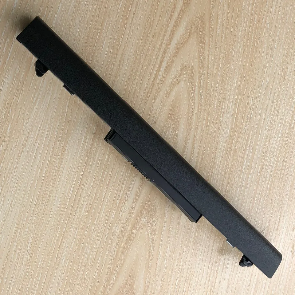 Batteria Per HP ProBook 430 G3 440 G3 - 14.8V 33Wh, RO04XL, Compatibile Con HSTNN-DB7A - Foto 12