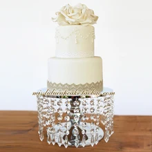 Dim Sum Prato de Sobremesa Prato de Frutas Bolo Prato de Bolo De Casamento Континентальный