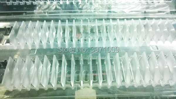 

New matte focus screen / Frosted glass repair parts For Nikon D3100 D3200 D3300 D3400 D5100 D5200 D5300 D5500 D5600 SLR