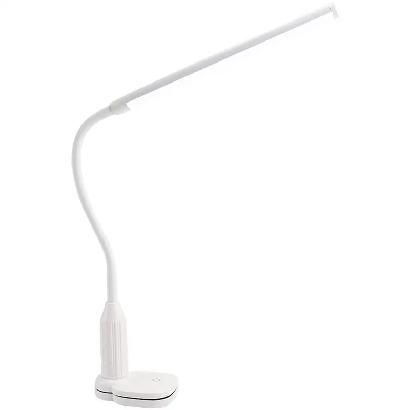 Лампа для исследования para casa lampada da tavolo schemerlamp настольная лампа bureaulamp tafellamp lampara