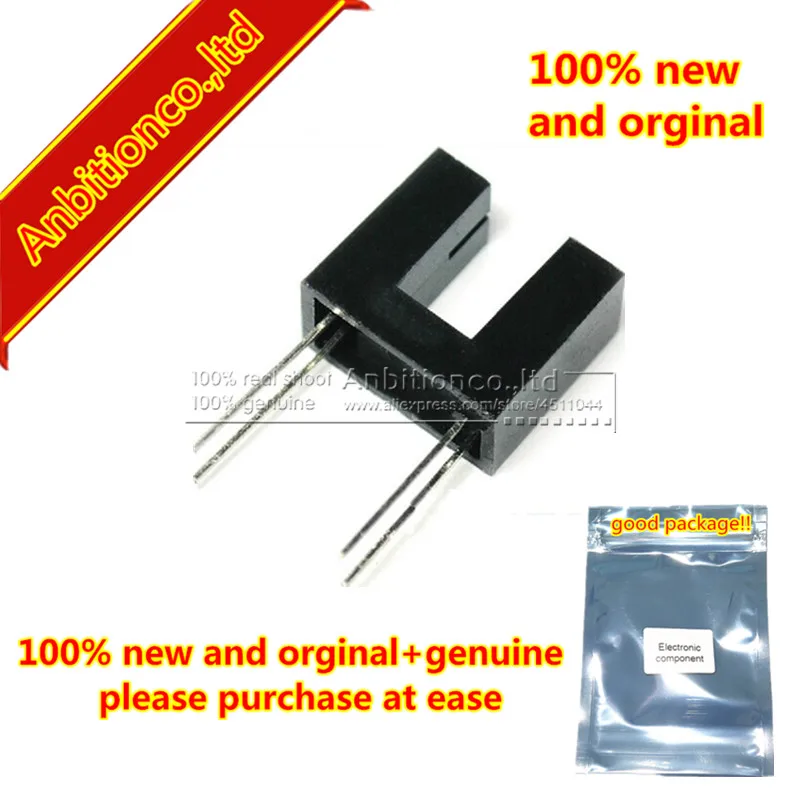

10pcs 100% new and orginal Photoelectric Sensor NT140 Air Conditioning Control Panel Special Access Control Sensor and in stock
