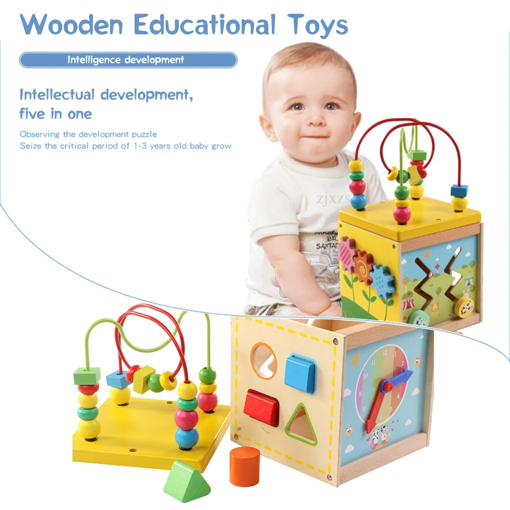 toys for 18 months to 3 years