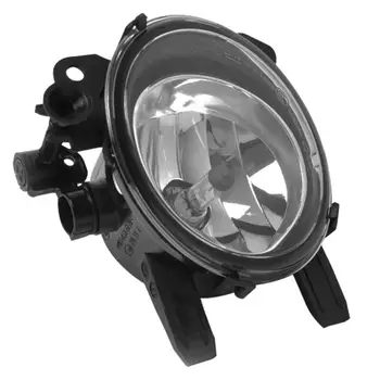 

Car Fog Lamp Replacement Accessories 3000K 13.2V Left Right Fog Light Lamp For BMW F22 F30 F36 228i 320i 328d 6317724 Remodel