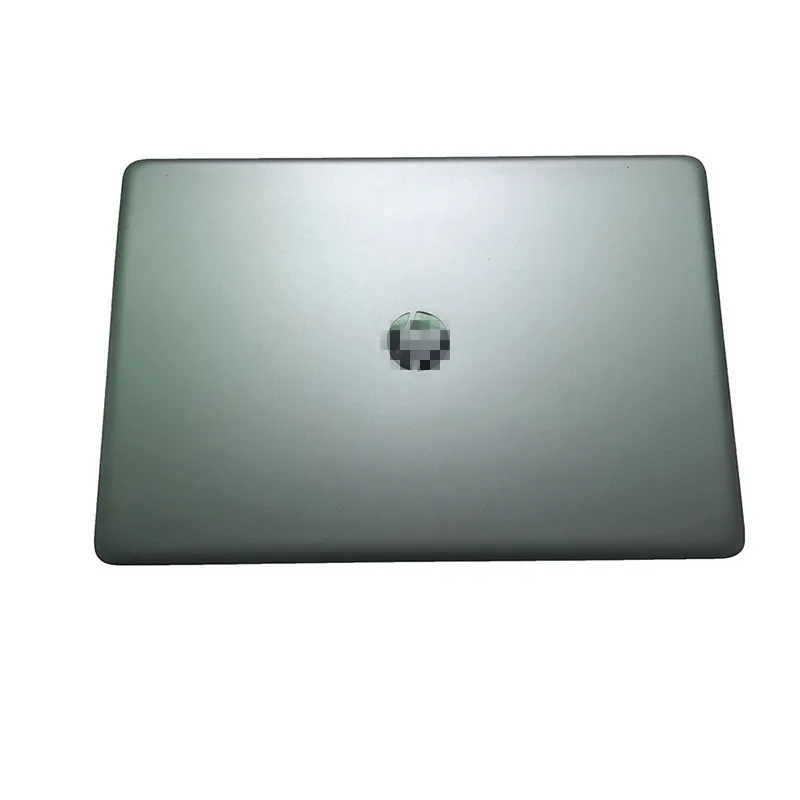 95% Новинка для Hp Envy M7-N109DX 17T-N100 ЖК-задняя крышка 832351-001 AM1CQ000200