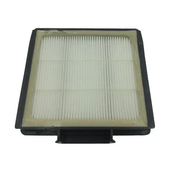 

Top Sale 3 Pack Pre-Motor Hepa Filters For Shark ION Robot RV700_N RV720_N RV850 RV851WV RV850BRN/WV Vacuum Cleaner Part Fit # R