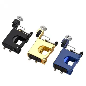 

Tattoo Machine Motor Liner Shader Supply Alloy Stealth Tattoo for Tattoo Artist Tattoo Makeup Supplies Tools