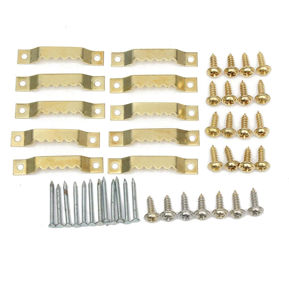 

5Pcs Frameless Large DIY Modern Sitting Animals Canvas Print Wall Painting Picture Art Home Living Room Bedroom Decoration