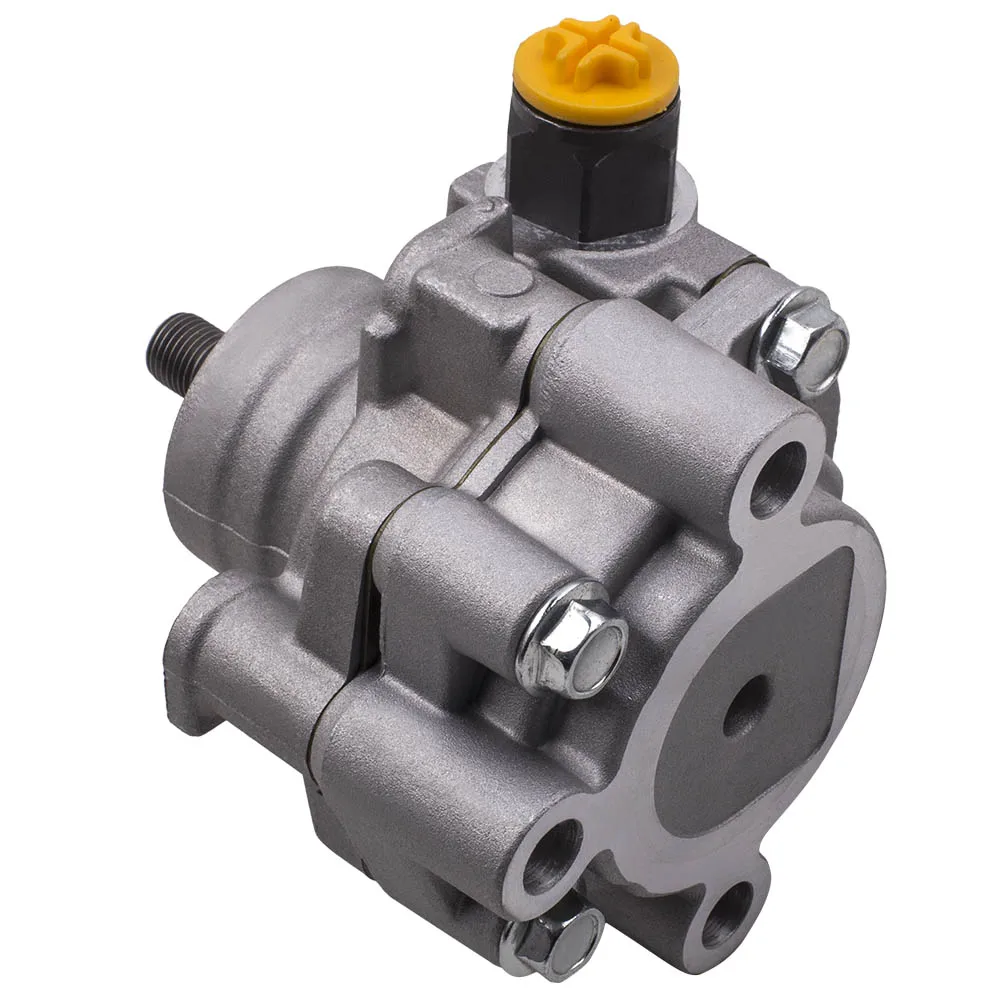 

Power Steering Pump w/o Reservoir for Toyota 4Runner Tacoma 97-01 21-5228 new