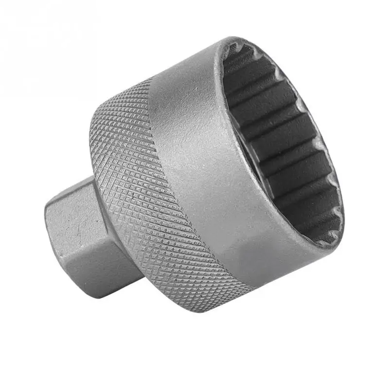 bicycle bottom bracket tools