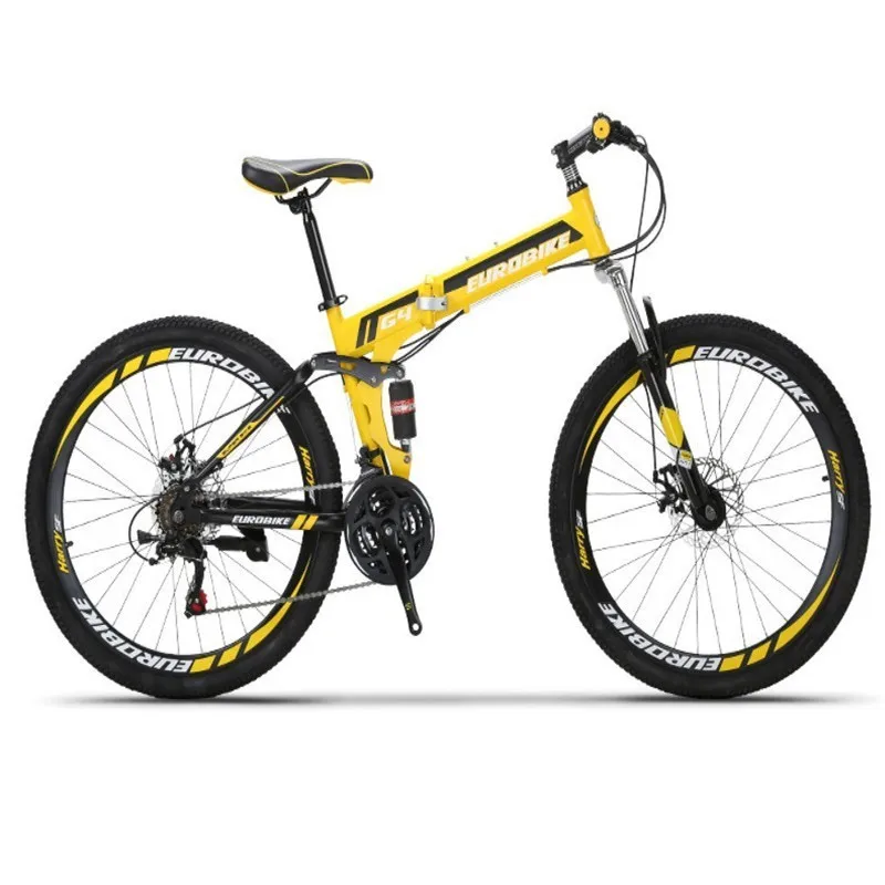 Cheap AC0300004Ohm On Can 26 Inch Bicycle Around Avoid Earthquake Heat A Pin 21 Speed 27 Speed Fold A Mountain Country Vehicle 4 Cheap AC0300004Ohm On Can 26 Inch Bicycle Around Avoid Earthquake Heat A Pin 21 Speed 27 Speed Fold A Mountain Country Vehicle 4