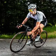 Лыжные очки для катания на лыжах, сноуборд для мужчин и женщин, Молодежные Очки для снегохода, лыжные маски, очки для улицы, Экипировка для мужчин t