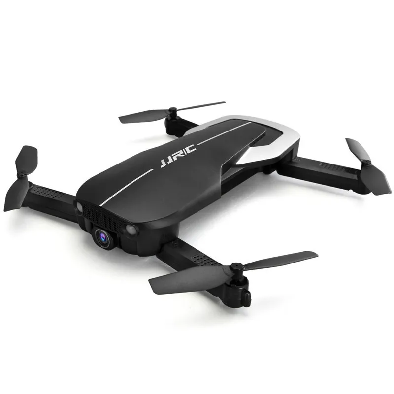 JJRC Grus H71 Gps 5g Wifi 1080p камера с автоматическим отслеживанием оптического потока складной Радиоуправляемый Дрон Квадрокоптер Rtf Vs Jjrc H37 DHD D5