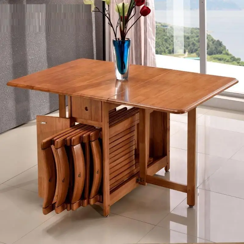 Bureau Marmol Tafel Kitchen Tavolo Oro Dinning Set Meja Makan Pliante Tablo Shabby Chic Desk Folding Plegable Mesa Dining Table