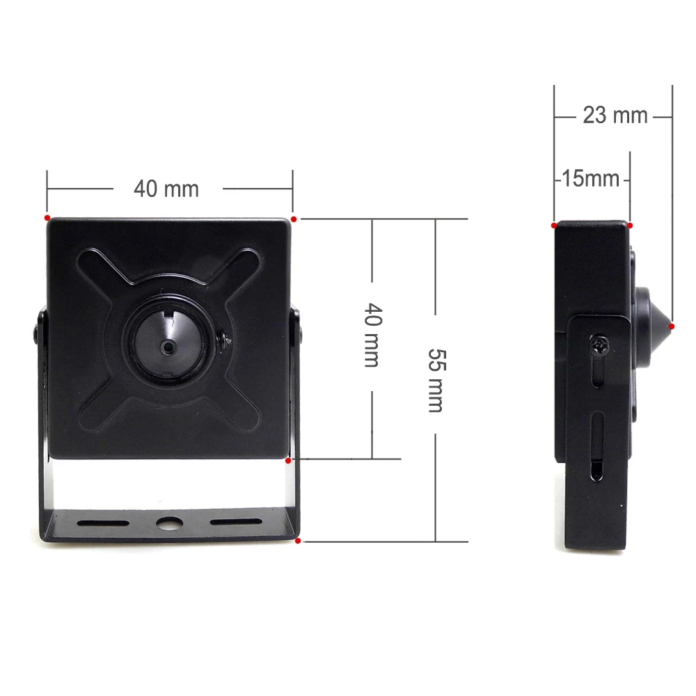  Audio Mini Ip Camera 720P 960P 1080P Hd POE Cctv Security Video Surveillance 2MP Indoor Home Survei - 33014456236