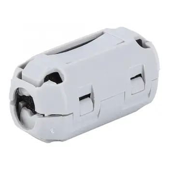 

3D Printer Accessories Consumable Cleaner Anti-Static Dust Cleaner PLA/ABS 1.75/3.0mm 2019